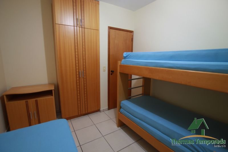 Fotos apartametnos THERMAS DO BANDEIRANTE CALDAS NOVAS